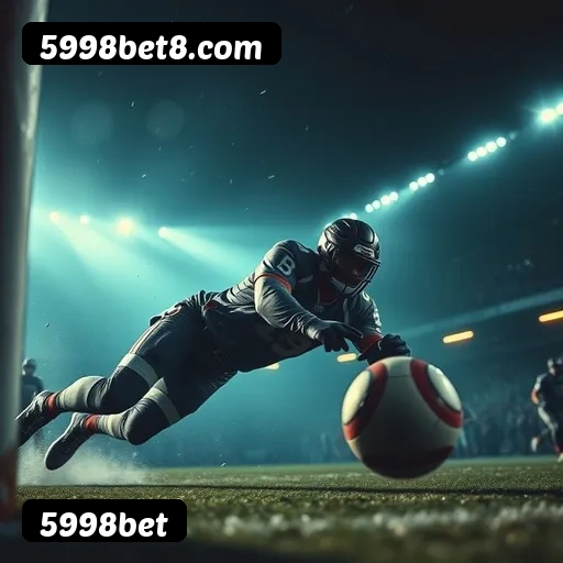Requisitos do APK 5998bet para Android — compatibilidade e uso no celular