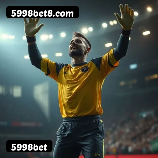 Comparação APP mobile vs versão web da 5998bet