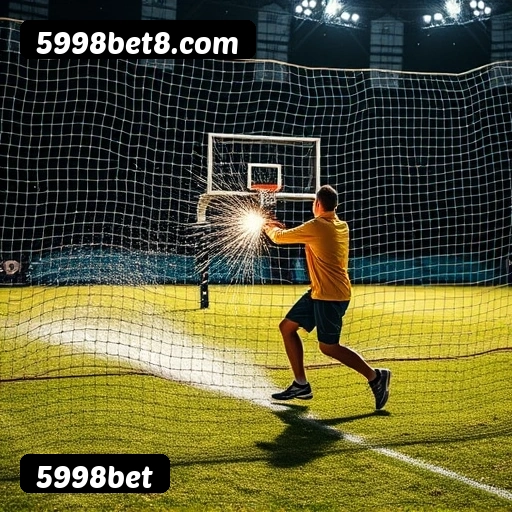 FAQ 5998bet Brasil - Perguntas frequentes sobre bônus, PIX, RTP, APP mobile e VIP