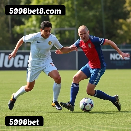 Loterias online disponíveis na 5998bet