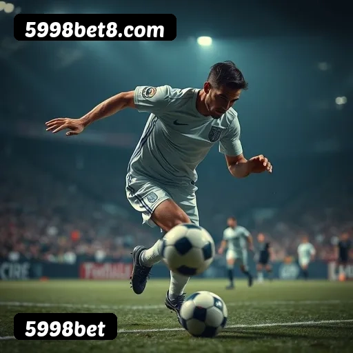 App 5998bet para iOS e Android — interface mobile, login biométrico e PIX integrado