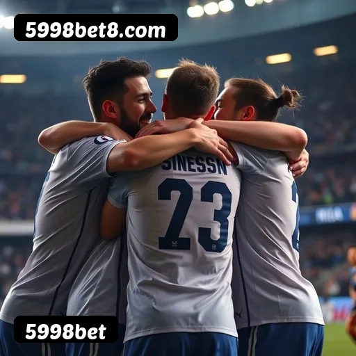 Principais provedores de slots da 5998bet - NetEnt, Pragmatic Play, Play'n GO