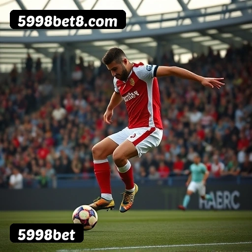 Estatísticas 5998bet 2026 – 87.429 jogadores ativos, R$ 47,2M em prêmios pagos, RTP 96,52%