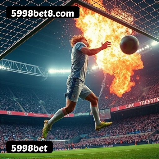 6 vantagens exclusivas do programa VIP da 5998bet