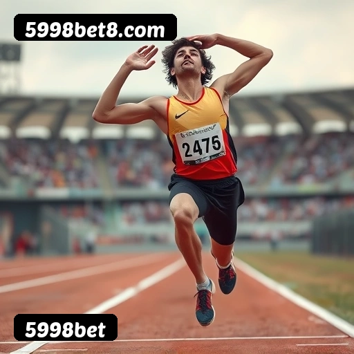 Níveis do programa VIP da 5998bet